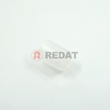 TAPA PLASTICA
