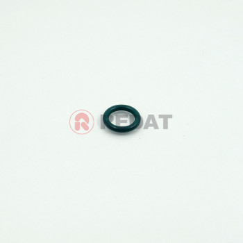 O-RING CAT