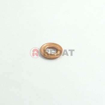 HEAT-SHIELD