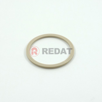 GASKET RING