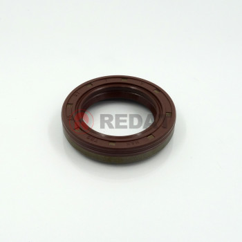 OIL SEAL
