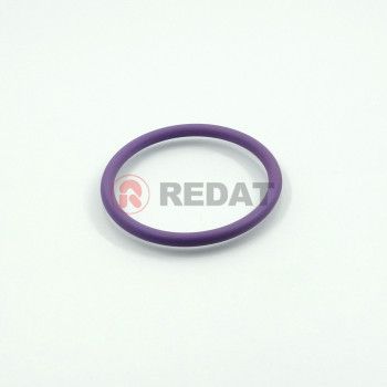 ANILLO
