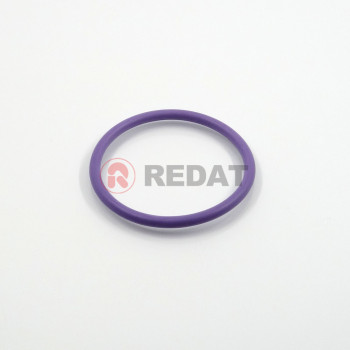 ANILLO