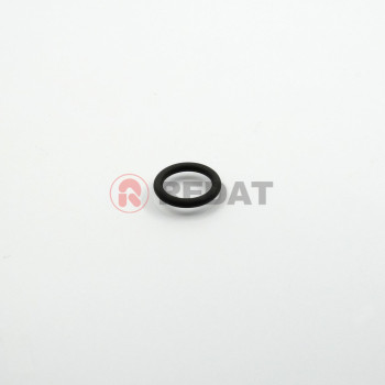 ANILLO