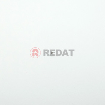 GALET