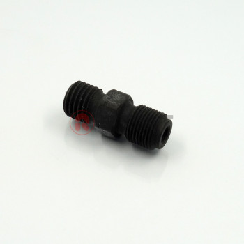 CONNECTOR