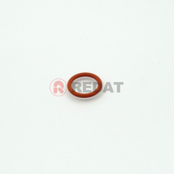 ANILLO