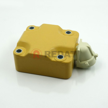SOLENOID