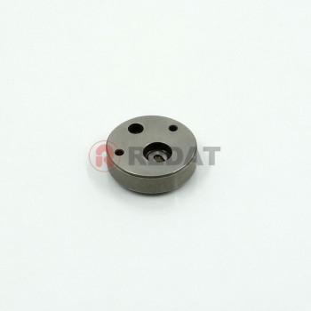 SPACER