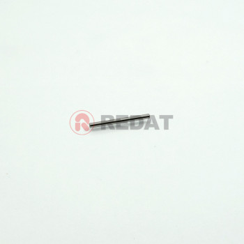 DOWEL