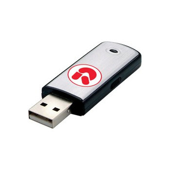 KEY
