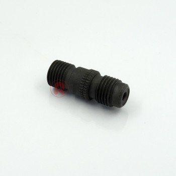 CONNECTOR