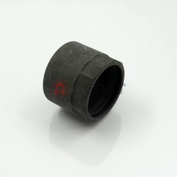 SOLENOID NUT