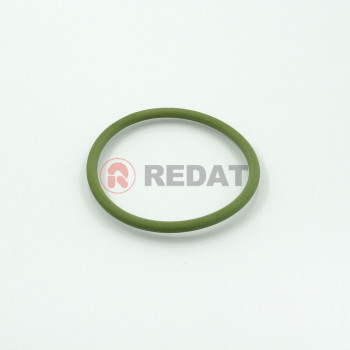 ANILLO