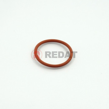 ANILLO