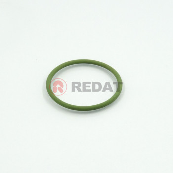 ANILLO