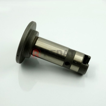 SUPPORT DE PISTON