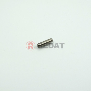PIN