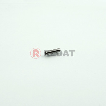 DOWEL
