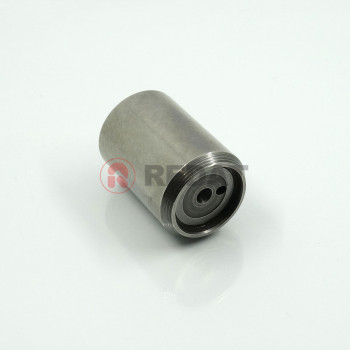 BAGUE
