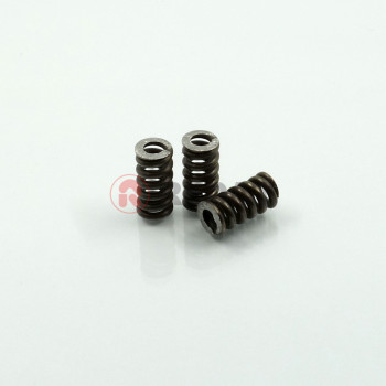 SPRING  DIAM.5,8