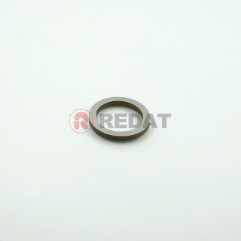 SHIM H.2,00