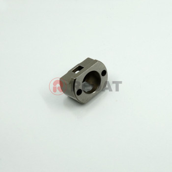 BAGUE