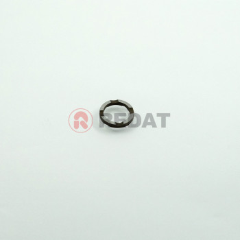 STEEL WASHER H.1,99