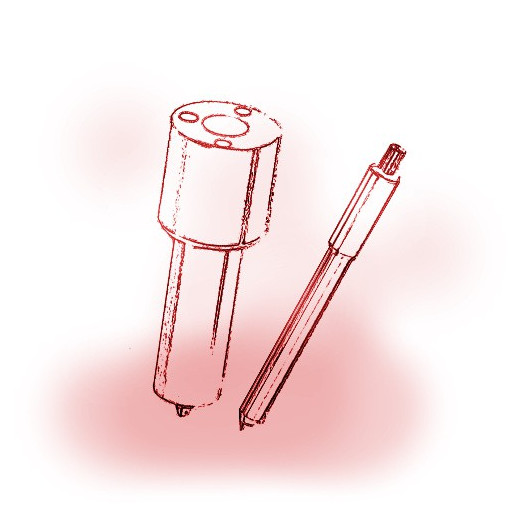 POLVERIZZAT-03.jpg