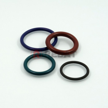 INTERNAL KIT 3126 HEUI