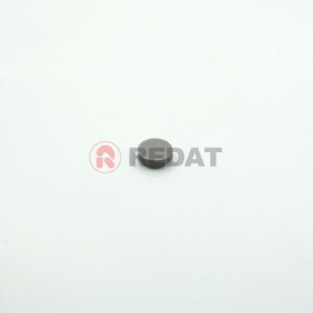LIFT SPACER H.2,03