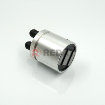 SOLENOID