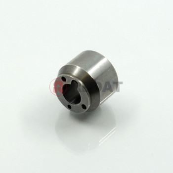 NOZZLE BUSH