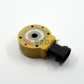 SOLENOID