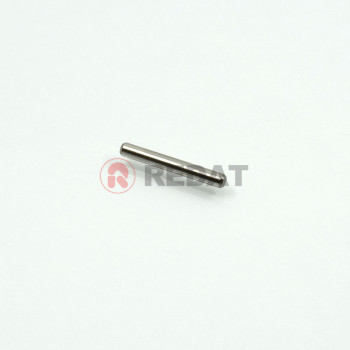 DOWEL