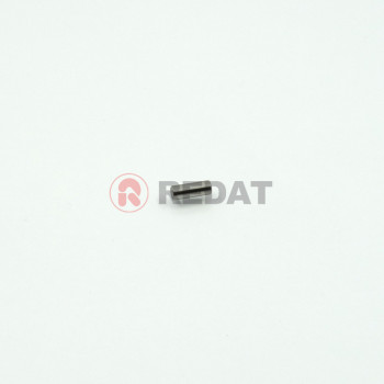 DOWEL