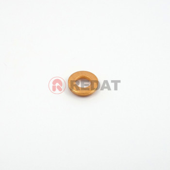 HEAT SHIELD