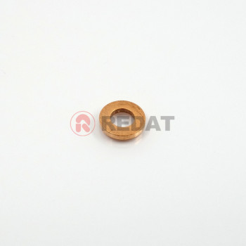 HEAT SHIELD