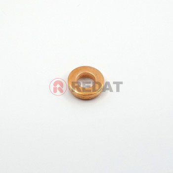 HEAT SHIELD