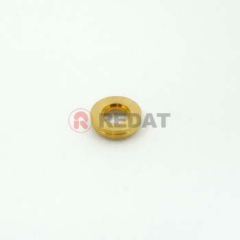 HEAT SHIELD