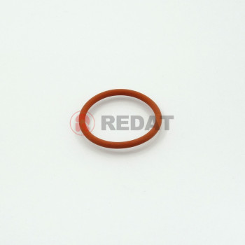 ANILLO