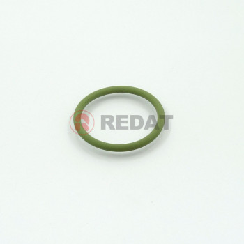 ANILLO