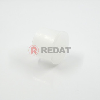 PLASTIC CAP