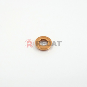 HEAT SHIELD