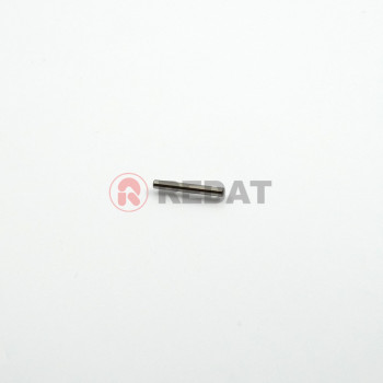 DOWEL