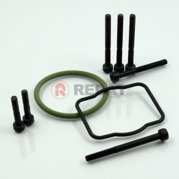 KIT INTERNE CAT.3406E
