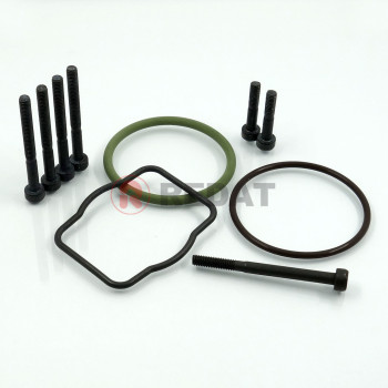 KIT INTERNE