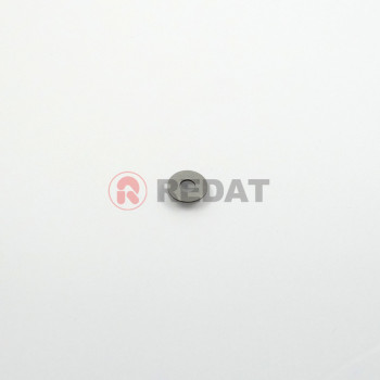 SPACER H.0,90