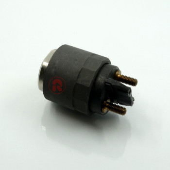 SOLENOIDE