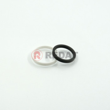 GASKET KIT